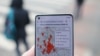 Cum s-a furat startul în etapa a III-a de vaccinare. „Mi-am sunat și prietenii să se programeze”