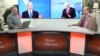 Москва троллит Вашингтон?