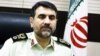 دستگیری ۱۲۰۰ نفر در تهران تحت عنوان «مجرمان فضای مجازی»