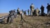 Грузия получила резерв – платный и не очень 