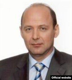 Азат Нигматзянов