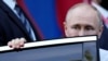 Швейцария готова предоставить Путину иммунитет от преследования МУС 