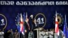 Отчет наблюдательной миссии Бюро демократических институтов и прав человека ОБСЕ о ходе предвыборной кампании в Грузии рисует радужную картину