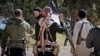 Pamje nga videoja propagandistike e Shtetit Islamik