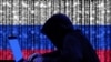 Хакер Козловский: ФСБ причастна к созданию вирусов Lurk и WannaCry