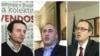 Kryeministri i ardhshëm i Kosovës: Karizmatik, dinamik, apo teknokrat?