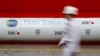 Germania se opune legării cazului Navalnîi de gazoductul Nord Stream 2