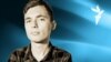 Беззащитные перед коррупцией. Григорий Машанов – о заявителях