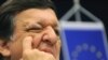 Голова Єврокомісії Жозе Мануель Баррозу