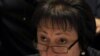 Джиоева поверила, и ее развели, что называется, по-детски: оппозицию слили, и все остались при своих