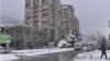 Загаденоста во Тетово голема, реакцијата и одговорноста мали