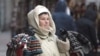 Доля малого и среднего бизнеса в объеме российской экономики не превышает 17%