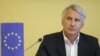 Bani din piatră seacă. Rectificare bugetară cu tăiere masivă de la Educație și bani mai mulți pentru baroni