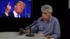 Путин ждет победы Трампа?