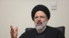 ابراهیم رئیسی یکی از اعضای «هیأت مرگ» قتل عام زندانیان سیاسی و عقیدتی در تابستان ۱۳۶۷ بود. 