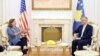 Nuland: Të ndërmerren hapat e nevojshëm deri në vjeshtë
