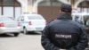 СК Башкирии закрыл дело об избиении задержанного в полиции