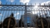 В Мосгорсуд поступило 29 исков в связи с московскими выборами