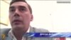 Реформи в МВС: від міліції до поліції