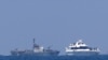 Ради Безпеки ООН вимагає розслідувати інцидент біля Гази