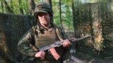 Антон Савченко