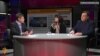 Телеканали України й далі масово закуповують російські серіали – Ольга Герасим’юк