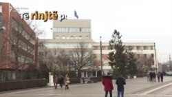 Më pak shpresa për liberalizim të vizave