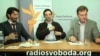 Чим цікава Україна для світу?