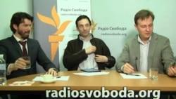 Чим цікава Україна для світу?