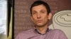 Портников про візит Януковича до Москви