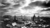 Image result for "Раіса Баравікова"