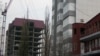 Огромный нереализованный спрос на жилье не даст ценам на российскую недвижимость долго задержаться внизу, полагают эксперты