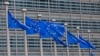Франци-- Европан Парламентан хIусамна гергахь, Страсбург