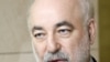 Виктор Вексельберг
