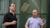 Имиджем премьер-министра и президента России займутся женщины