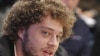Блоггер Илья Варламов