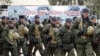 Эксперт: если будет готовность и российские аналитические службы или политическая элита посчитает, что есть проблема, которую надо решать военным путем, то Россия не будет считаться ни с Америкой, ни с Европой