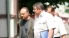 Image result for "Аляксей Ліхтаровіч"