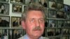 Ростислав Омеляшко