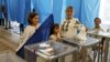 Президентські вибори: на кого робитимуть ставки олігархи? (Огляд преси)