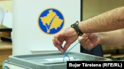 22 tetor, 2017
