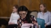 Ministrul Sănătății, Sorina Pintea, a anunțat că mai multe spitale au fost atacate de hackeri care cer bani în schimbul recuperării datelor