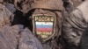 Росія під час повномасштабної війни проти України втратила понад 274 тисячі своїх військових