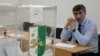В России в день выборов президента Республики Абхазия открылось всего два избирательных участка – в Москве и в столице Карачаево-Черкесии Черкесске