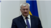 Андрій Сибіга додав, що «ми підтримуємо дружню Естонію в закликах до рішучої та єдиної відповіді на постійну дестабілізацію міжнародного миру та безпеки Росією»