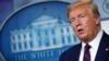 Trump: Vor fi foarte multe decese săptămâna viitoare din cauza coronavirusului