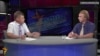 «Є два способи поставити Путіна на місце» – Володимир Огризко