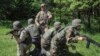Яворівський полігон