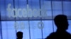 Facebook a blocat conținutul de știri din Australia 