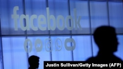 Facebook a interzis distribuirea de conținut media pe platforma sa din Australia 